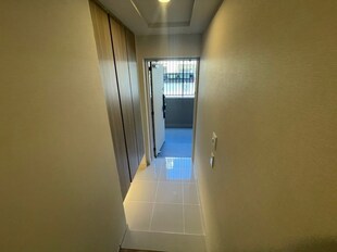 プレジオ芦屋の物件内観写真